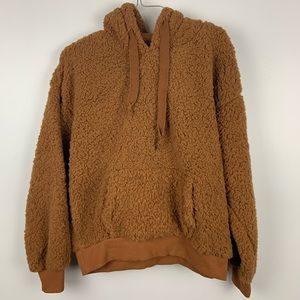 Teddy Bear Love Tree Hoodie!